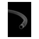 Gardena Tuyau cannelé pour bassin 19 mm (3/4"), 25 m-1
