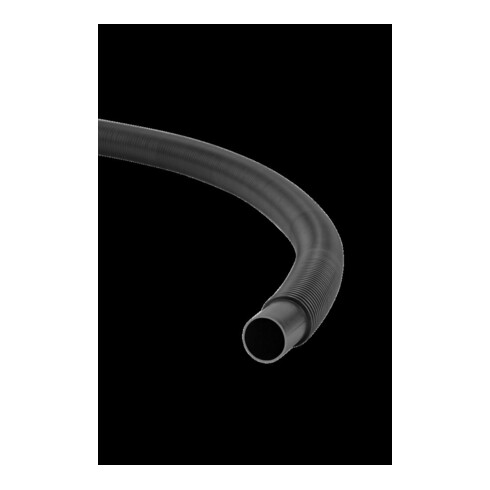 Gardena Tuyau cannelé pour bassin 19 mm (3/4"), 25 m