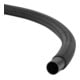 Gardena Tuyau cannelé pour bassin 19 mm (3/4"), 25 m-1