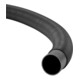 Gardena Tuyau cannelé pour étang 32 mm (1 1/4"), 25 m-1