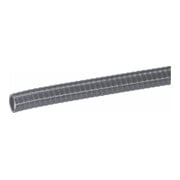 GARDENA Tuyau d'aspiration, 19 mm (3/4"), 50 m-1