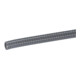 Gardena Tuyau d'aspiration 19 mm 3/4" rouleau de 50 m-1