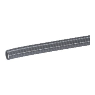 Gardena Tuyau d'aspiration 32 mm 1 1/4 rouleau de 25 m