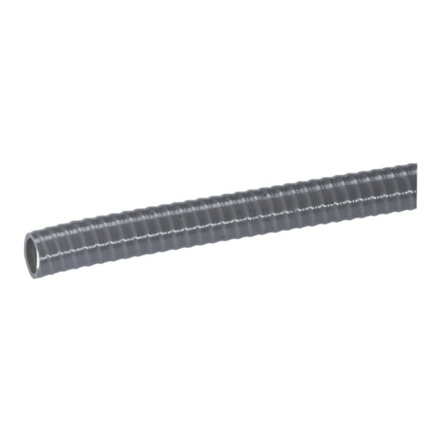 Gardena Tuyau d'aspiration 32 mm 1 1/4 rouleau de 25 m