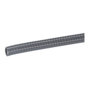 Gardena Tuyau d'aspiration 32 mm 1 1/4 rouleau de 25 m