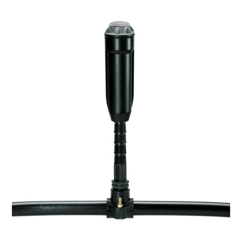 GARDENA Tuyau de rallonge 3/4" x 1/2" pour système d'arrosage