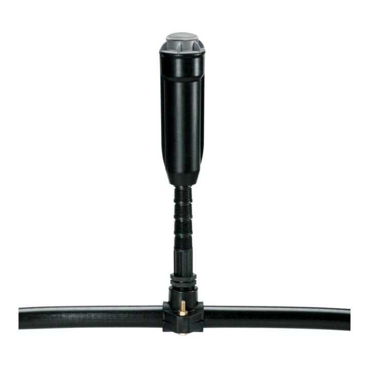 GARDENA Tuyau de rallonge 3/4" x 1/2" pour système d'arrosage