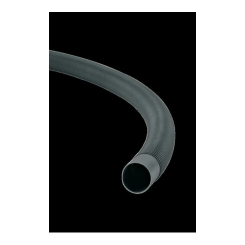 Gardena Tuyau nervuré pour bassin 25 mm (1"), 25 m