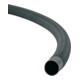 Gardena Tuyau nervuré pour bassin 25 mm (1"), 25 m-1