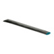 Gardena Tuyau plat 32 mm (1 1/4") 50 m-1
