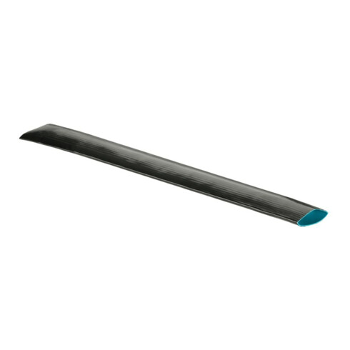 Gardena Tuyau plat 32 mm (1 1/4") 50 m