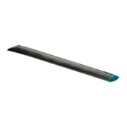 Gardena Tuyau plat 32 mm (1 1/4") 50 m