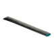 Gardena Tuyau plat 38 mm (1 1/2") 50 m-1