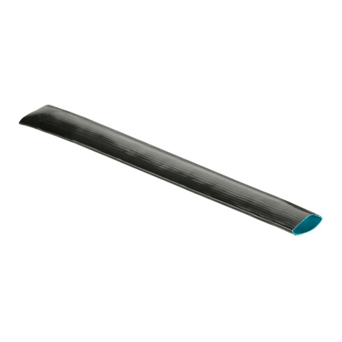 Gardena Tuyau plat 38 mm (1 1/2") 50 m
