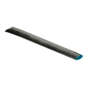 Gardena Tuyau plat 38 mm (1 1/2") 50 m