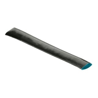 Gardena Tuyau plat 50 mm (2") 50 m