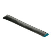 Gardena Tuyau plat 50 mm (2") 50 m