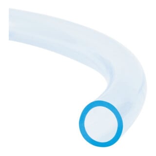 Gardena Tuyau transparent 32x4 mm