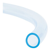 Gardena Tuyau transparent 32x4 mm