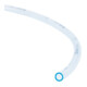 Gardena Tuyau transparent 8x1,5 mm, sur bobine plastique-1