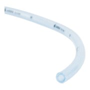 Gardena Tuyau transparent avec tissage, 8x3 mm, sur plastique-1
