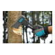 GARDENA Universalaxt 1000 A-2