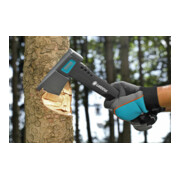 GARDENA Universalaxt 1000 A-2