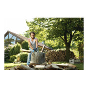 GARDENA Universalaxt 1000 A-5