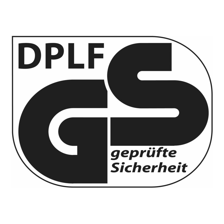 GARDENA Universalaxt 1000 A