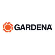 Gardena Universalaxt 1000 A 8714-48-3