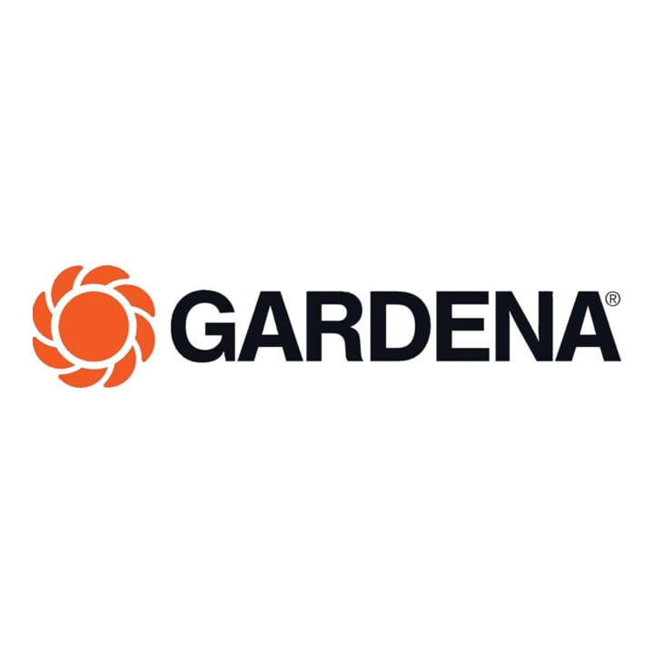 Gardena Universalaxt 1000 A 8714-48