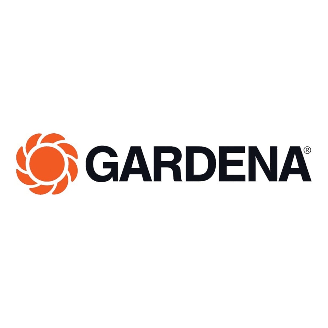 Gardena Universalaxt 1000 A 8714-48
