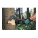 GARDENA Universalaxt 1400 A