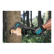 GARDENA Universalaxt 1400 A-2