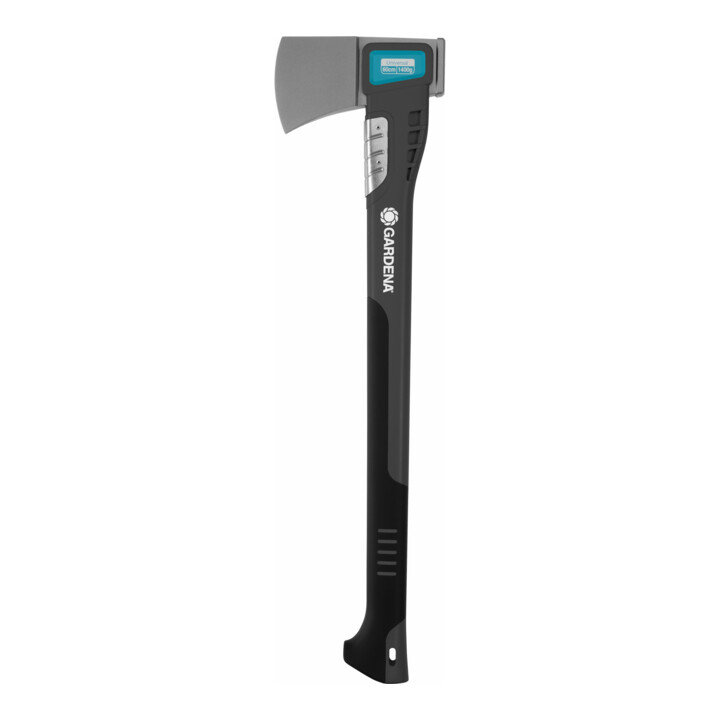 GARDENA Universalaxt 1400 A
