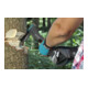 GARDENA Universalaxt 1400 A