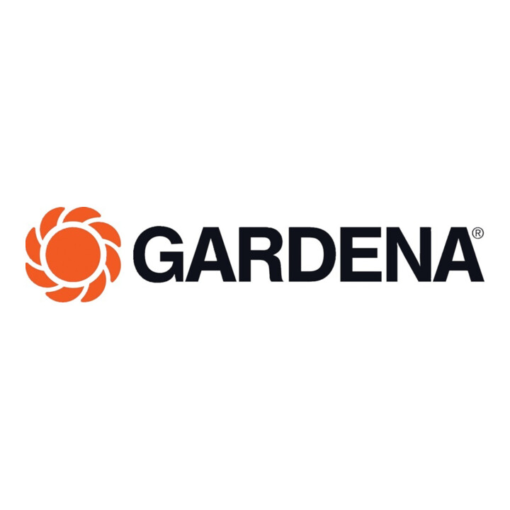 Gardena Universalaxt 1400 A 8716-48