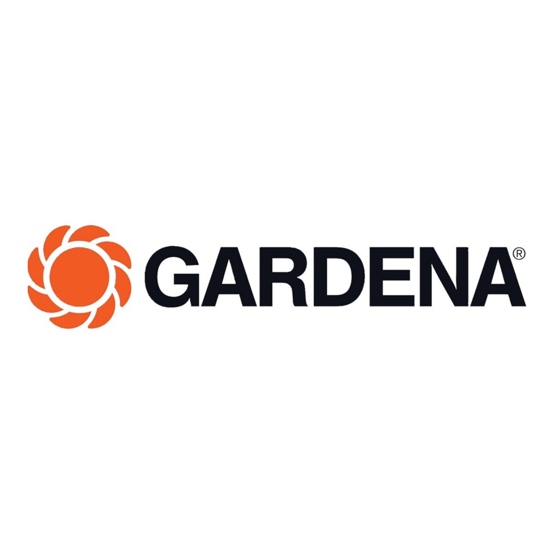 Gardena Universalaxt 1400 A 8716-48