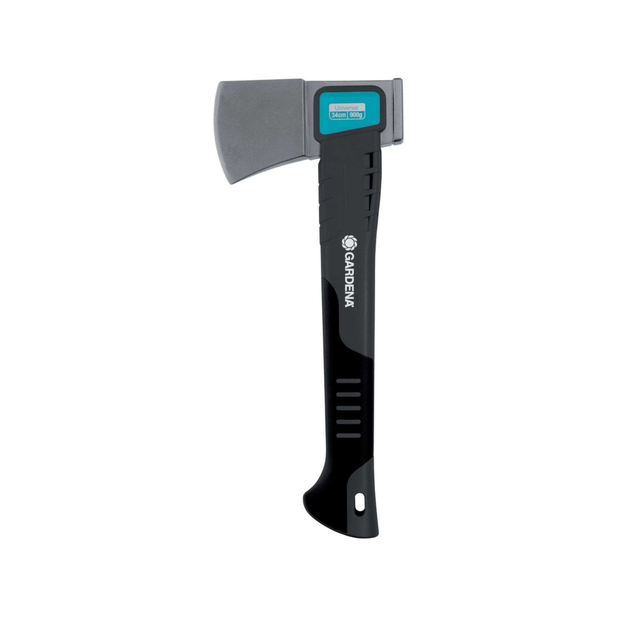 Gardena Universalbeil 900 B 8713-48