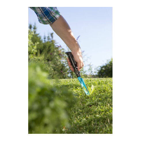 GARDENA Unkrautstecher