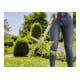 GARDENA Unkrautstecher
