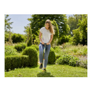 GARDENA Unkrautstecher-2