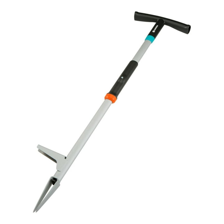GARDENA Unkrautstecher