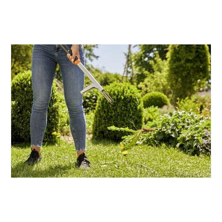 GARDENA Unkrautstecher