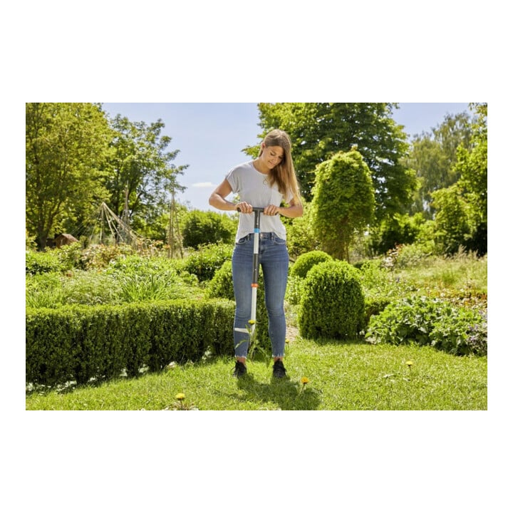 GARDENA Unkrautstecher