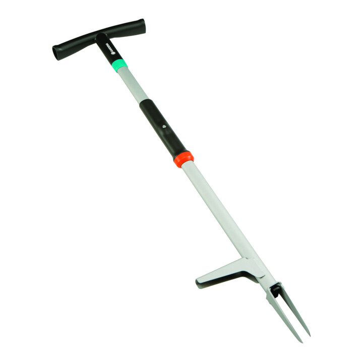 GARDENA Unkrautstecher