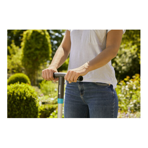 GARDENA Unkrautstecher