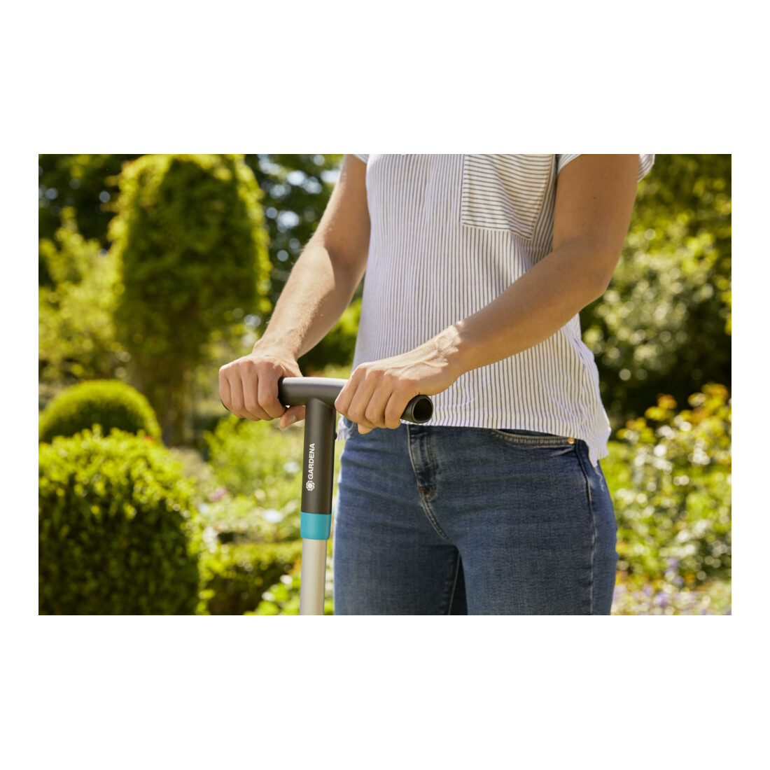 GARDENA Unkrautstecher