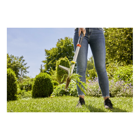 GARDENA Unkrautstecher