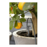 GARDENA Urlaubsbewässerung Set-4